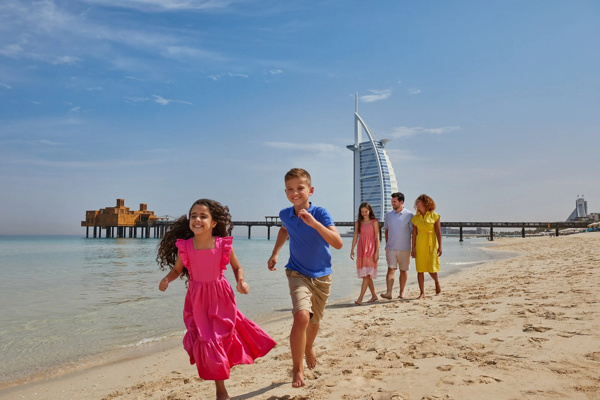Burj Al Arab.jpg