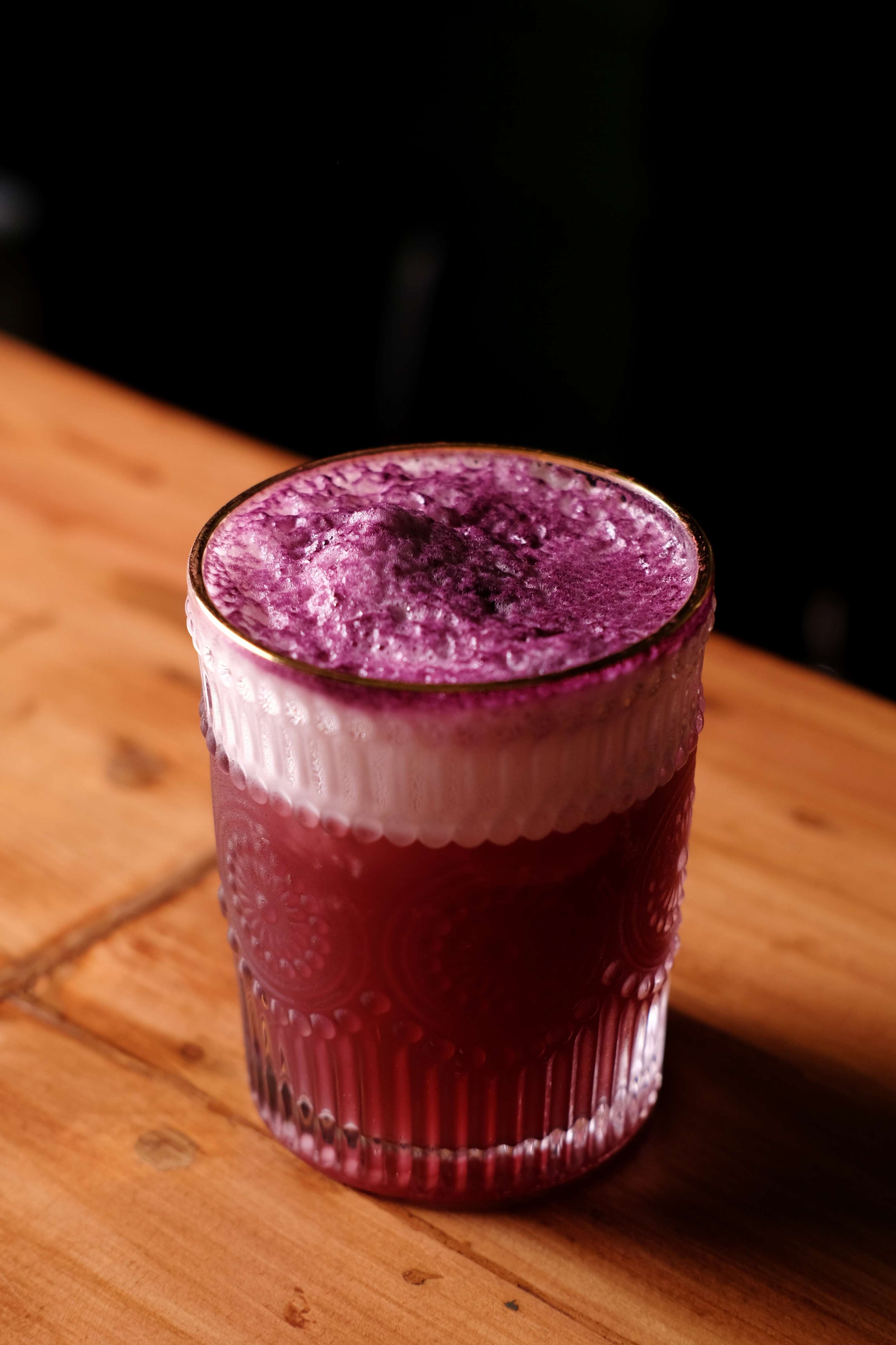 Blueberry & Lavendar Pisco Sour.jpeg