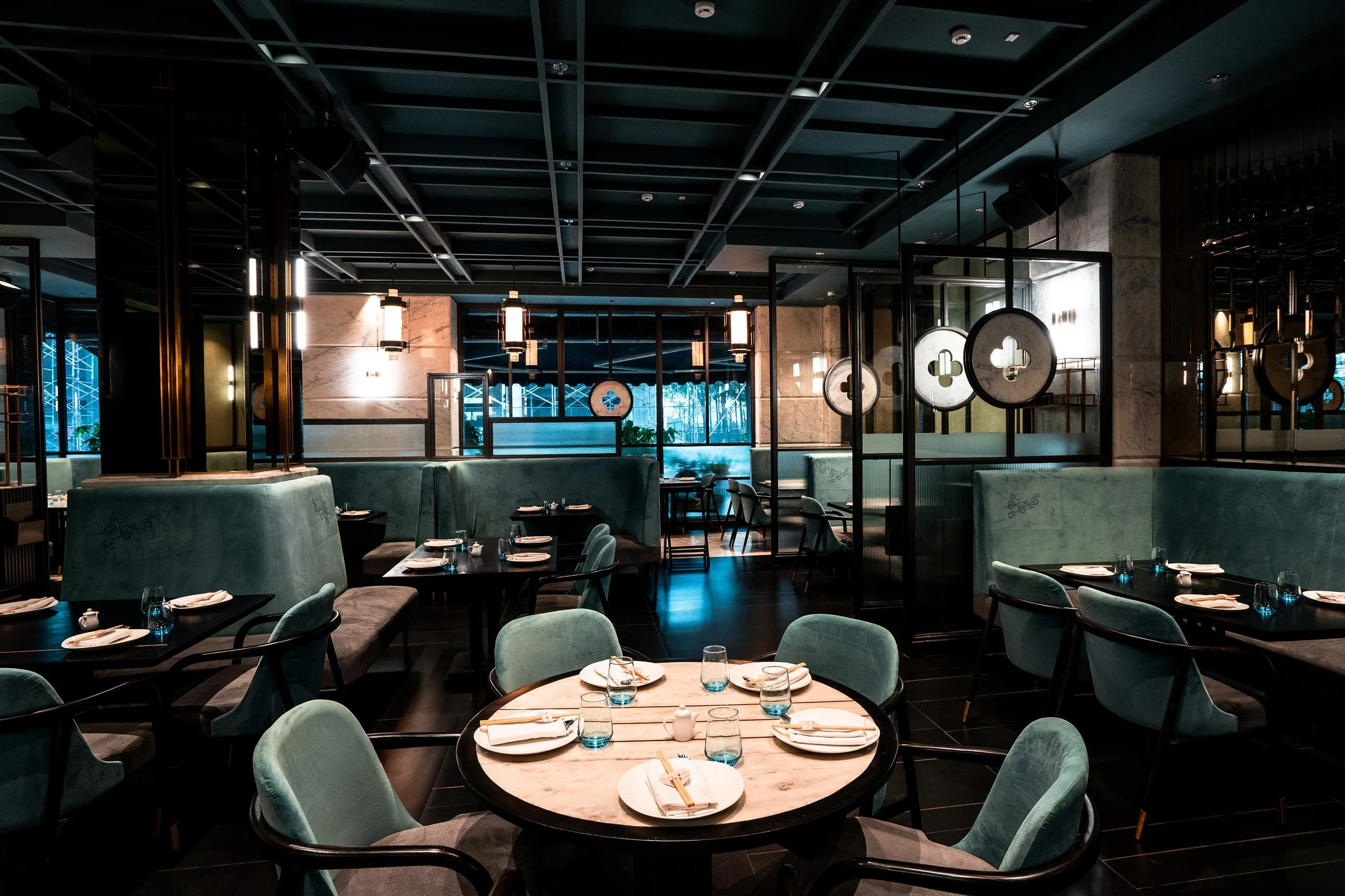 Find China Restaurant Near Me Find China Restaurant Near Me