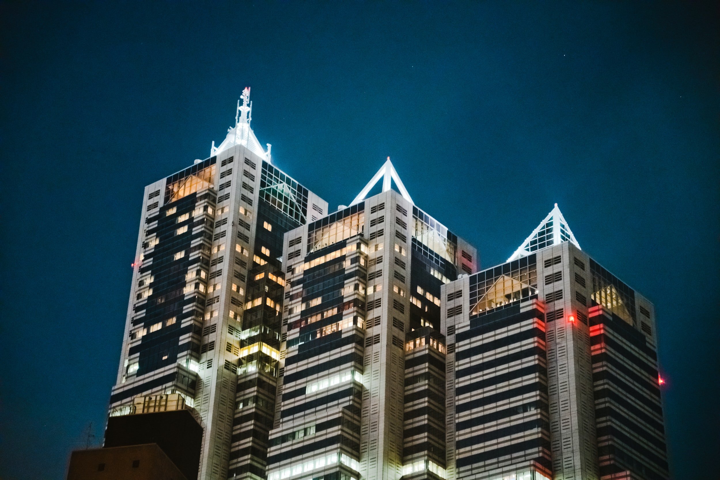 Hyatt Reports Fourth Quarter and Full Year 2022 Results