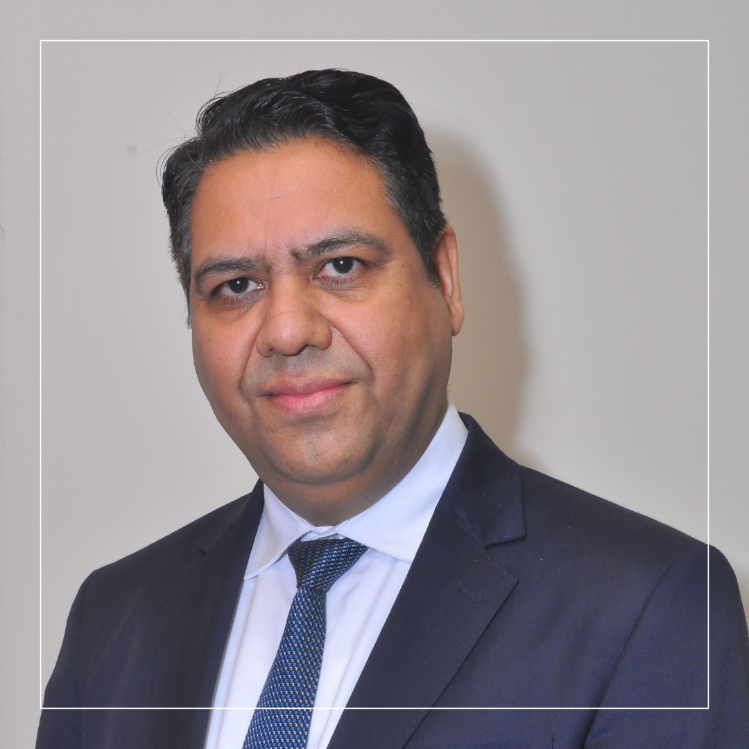 Exclusive Interview | Kishor Joshi, General Manager – Operations , Jaypee Siddharth, New Delhi
