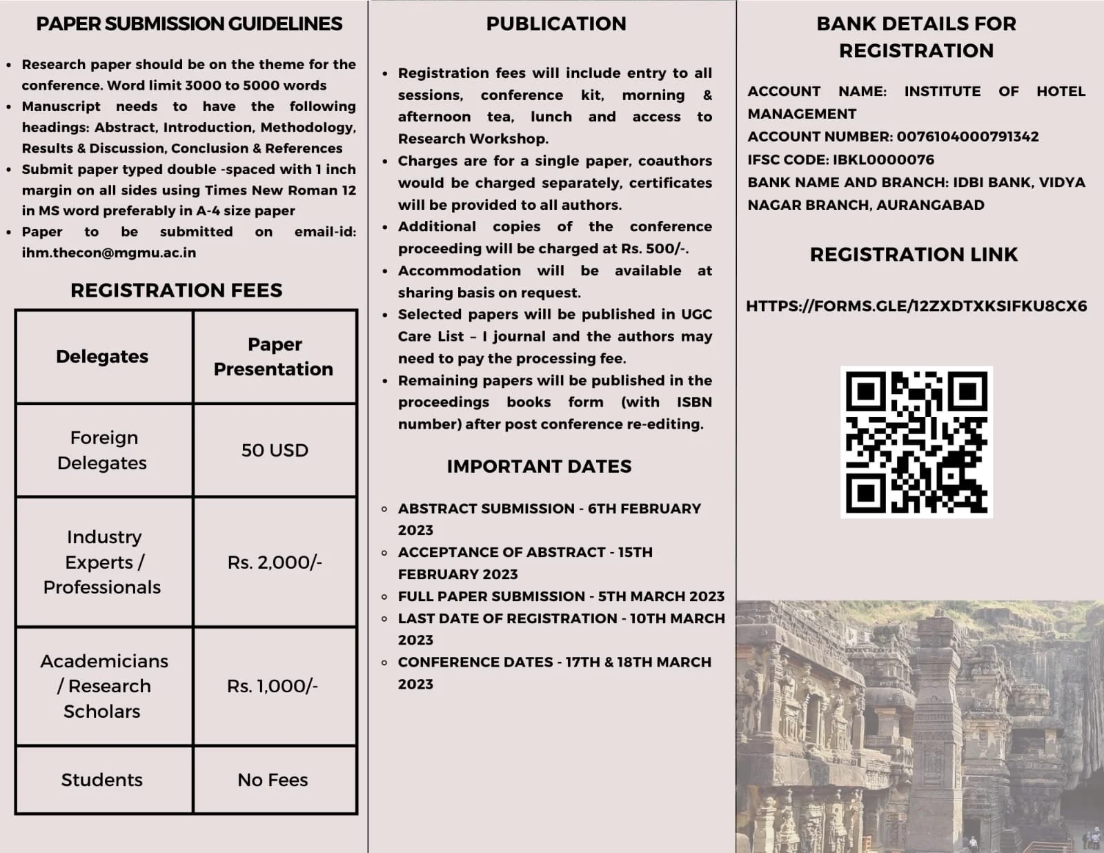 finalbrochure3.jpg