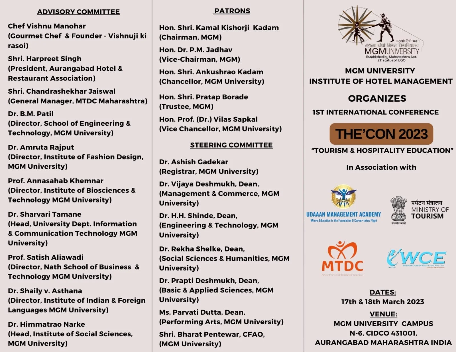 finalbrochure (1).jpg