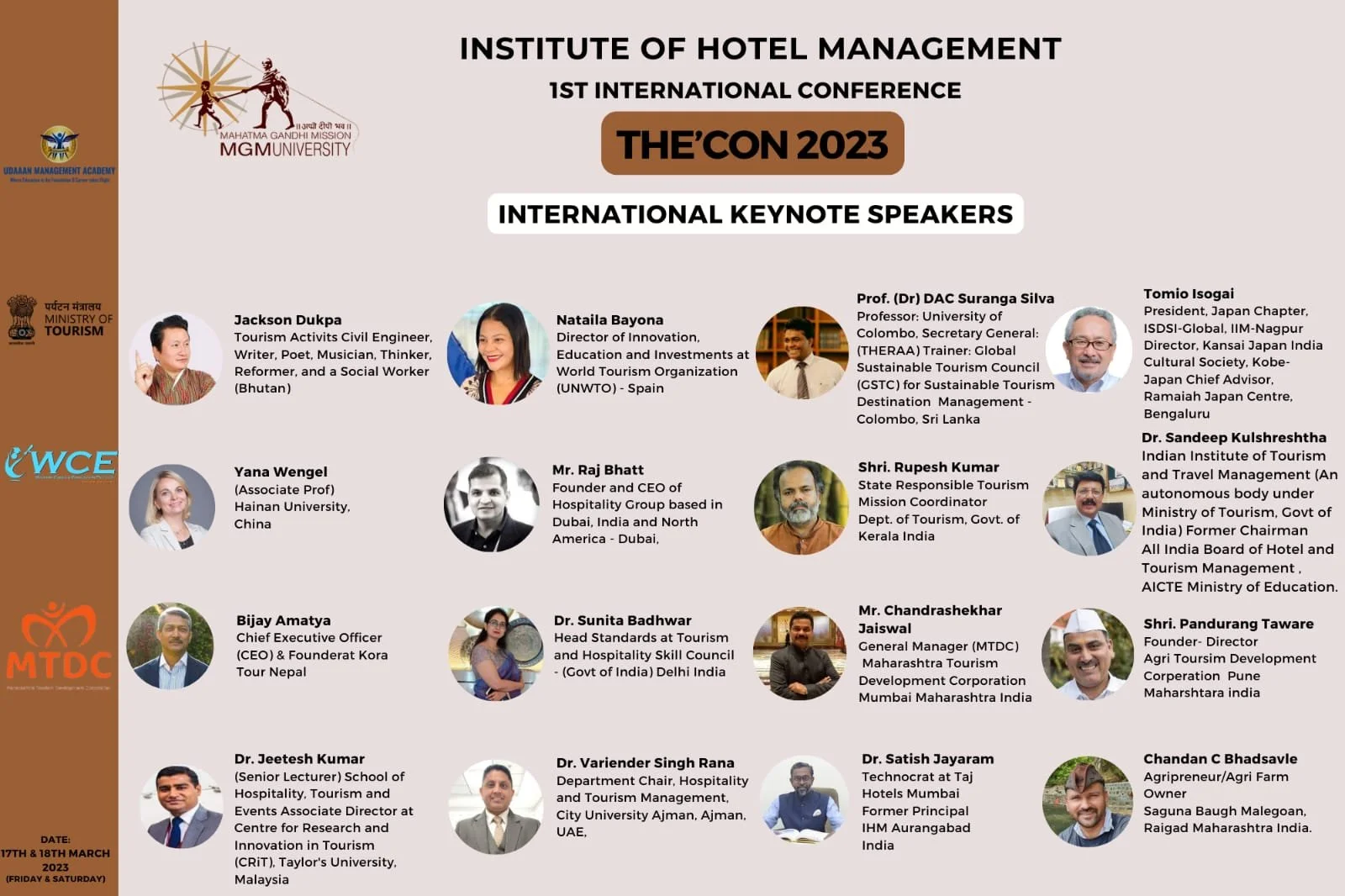 final speakerlist.jpg