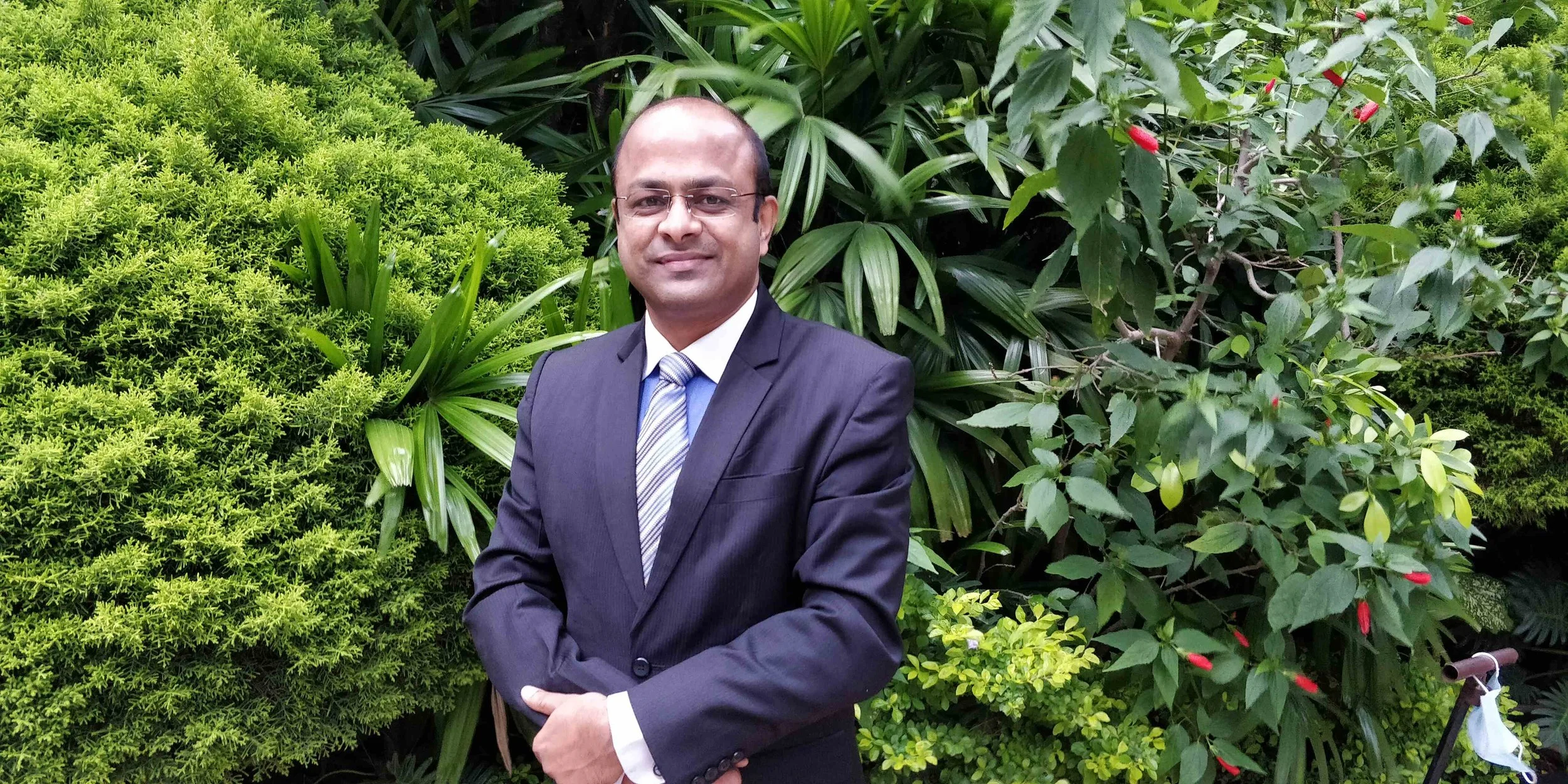 Saravanan Dhanabalu.jpg