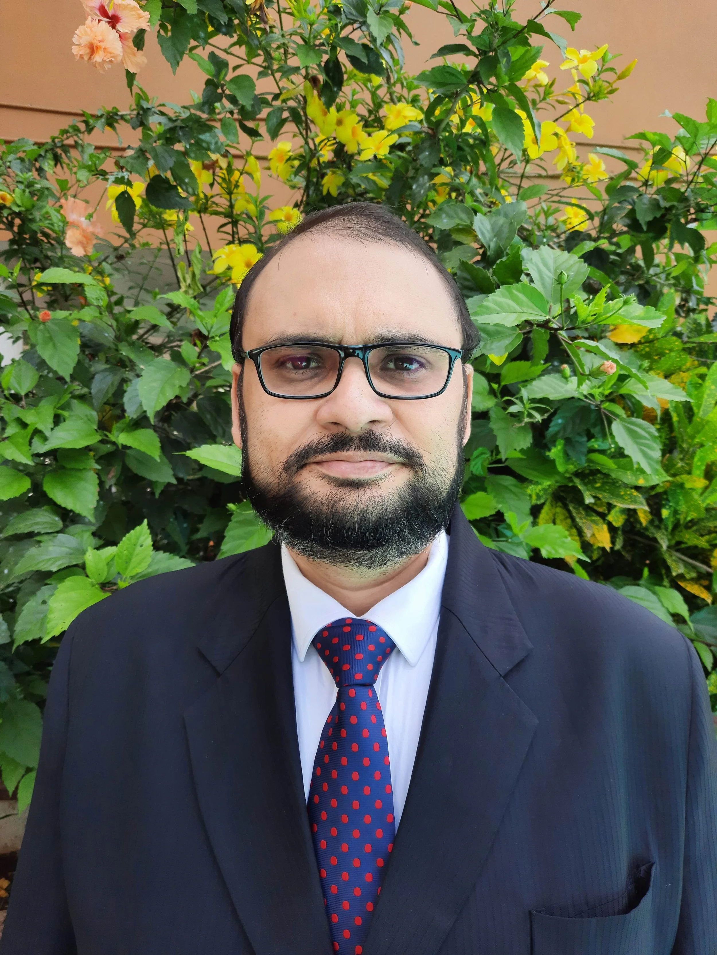 Ricardo D'lima-Fortune Mirarmar .jpg