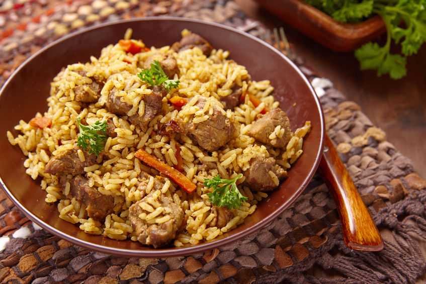 TURKISH MEAT PILAU.jpg