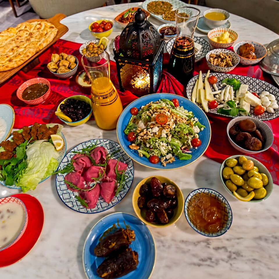 TURKISH FOOD CULTURE.jpeg