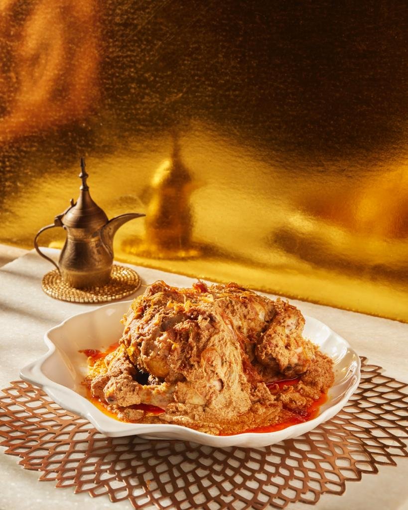 NIzami Food.jpeg