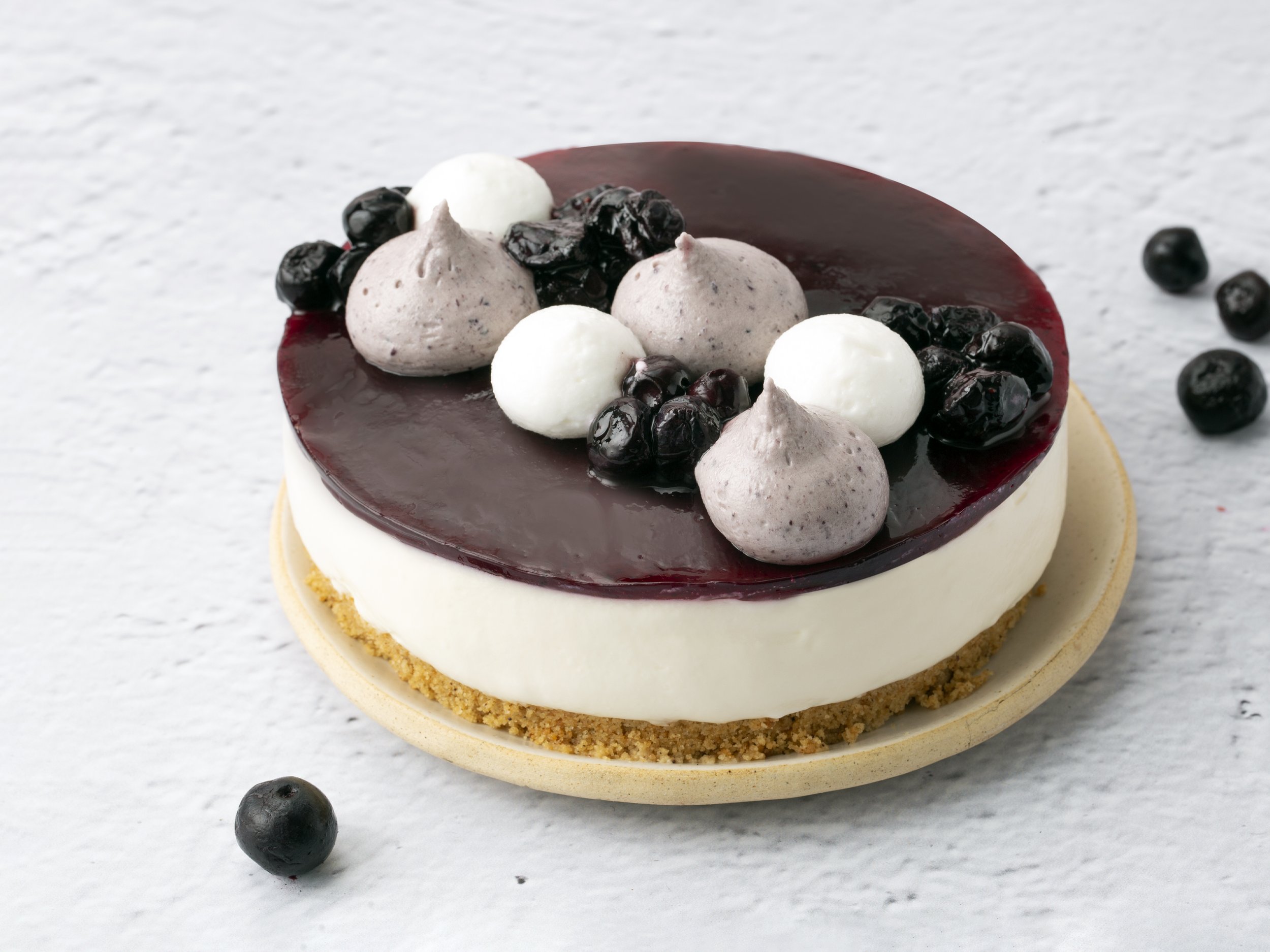 HIGH RES Blueberry Cheesecake - Swiggy Zomato.jpg