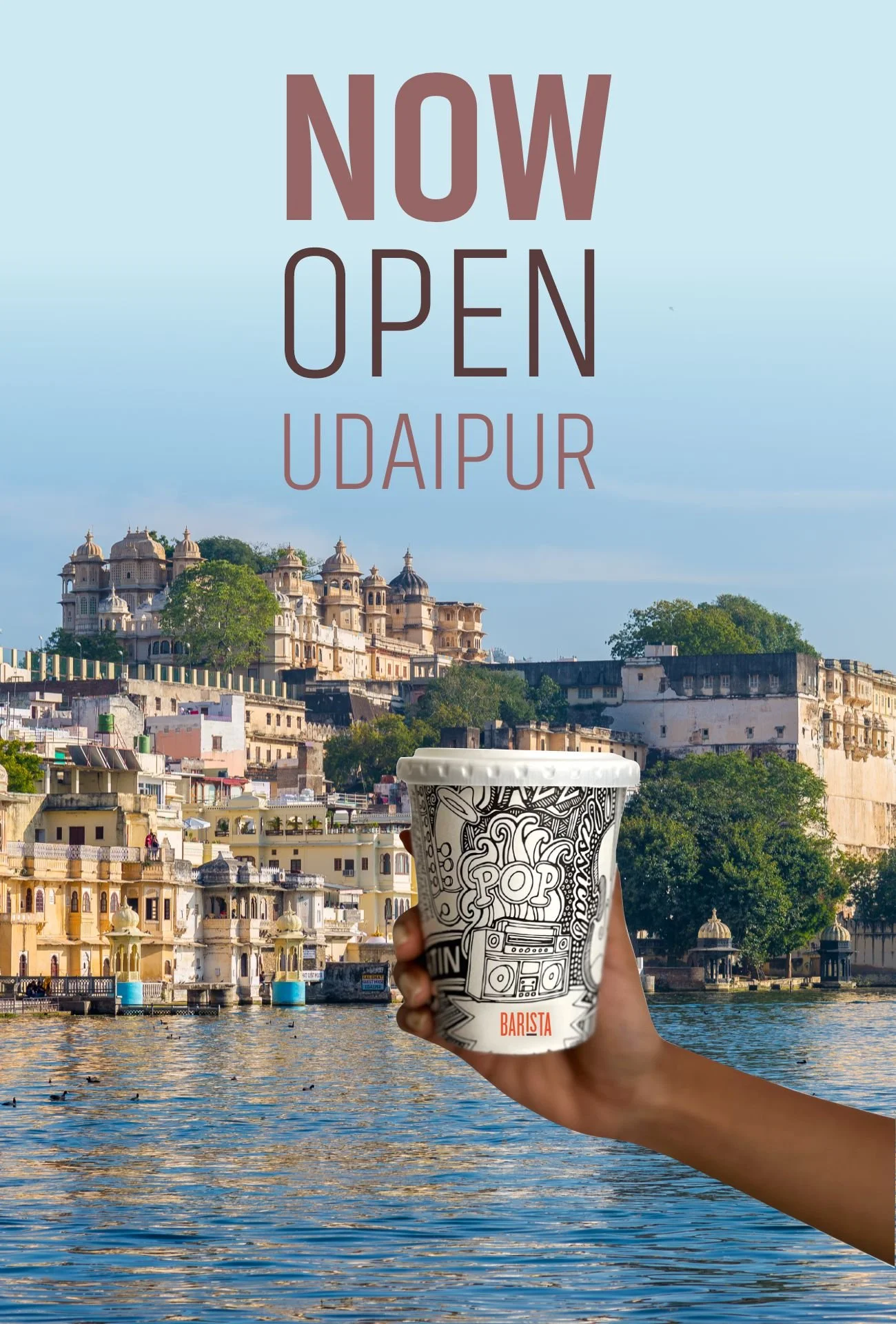 Opening Udaipur.jpg