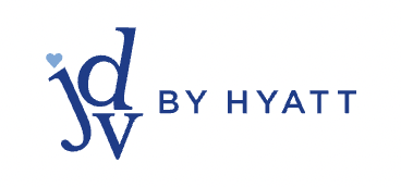 JdV by Hyatt