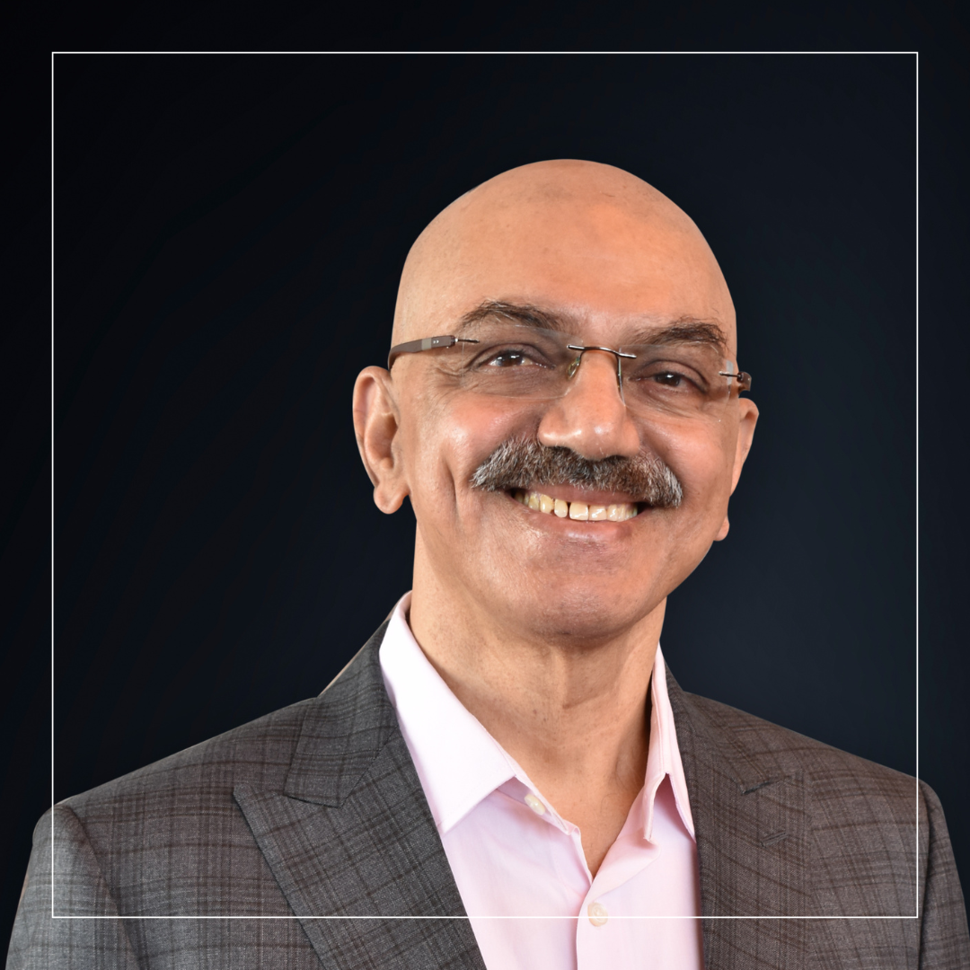 Sayad Raoof Exclusive Interview | Raoof Dhanani - Managing Director, Sayaji Hotels ...
