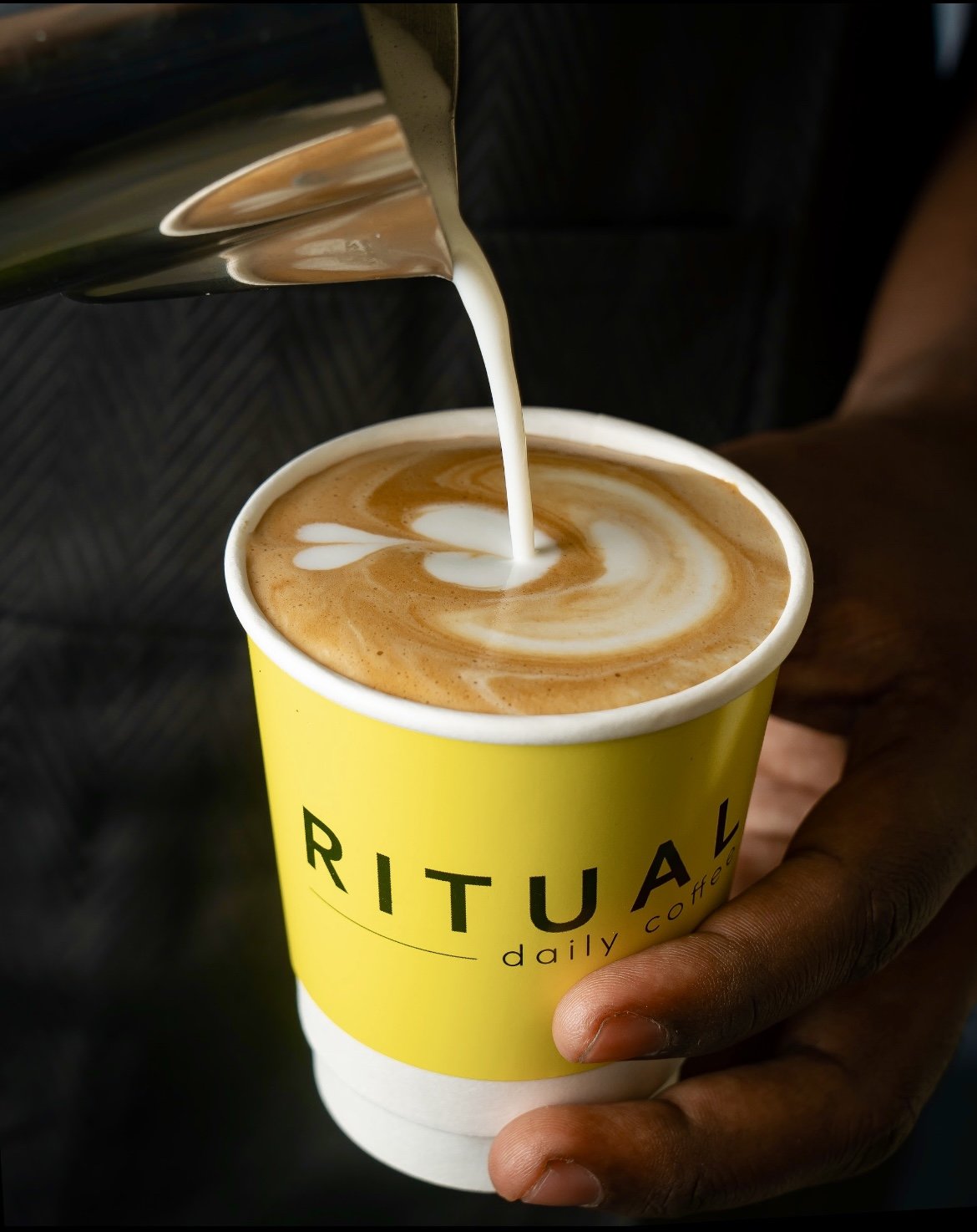 Ritual Daily Coffee 8.jpg