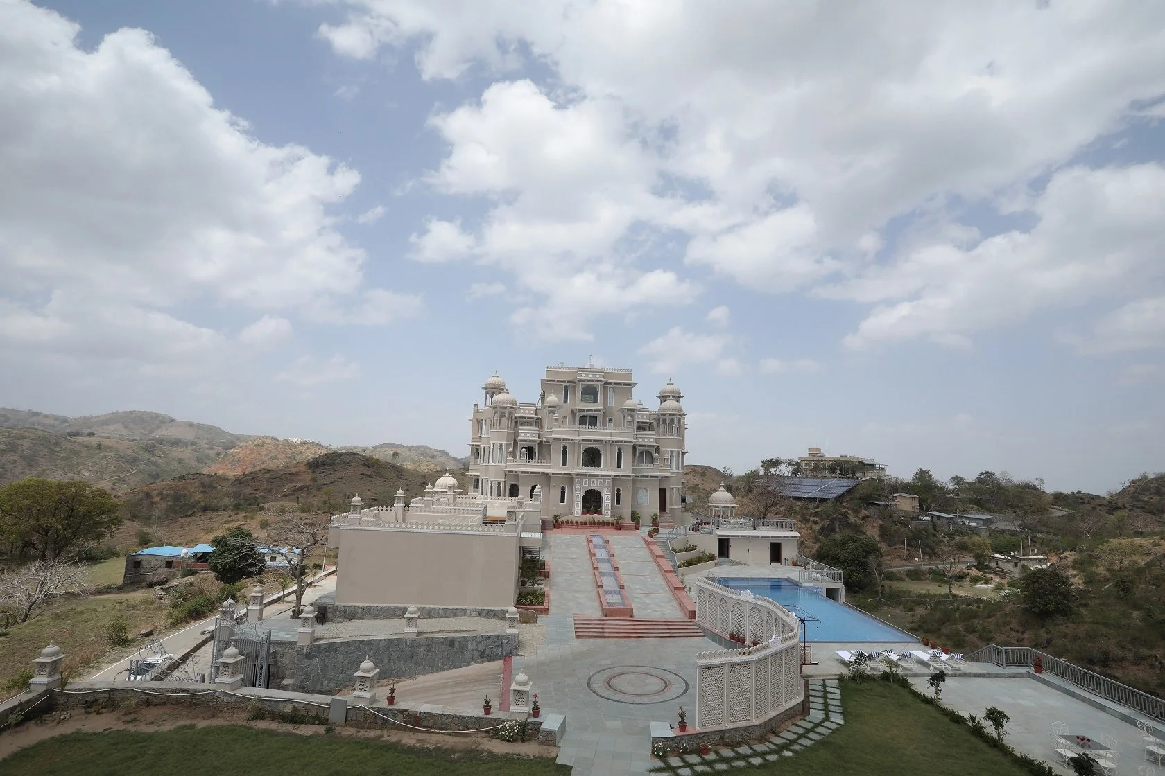 Renest Kumbhalgarh.JPG