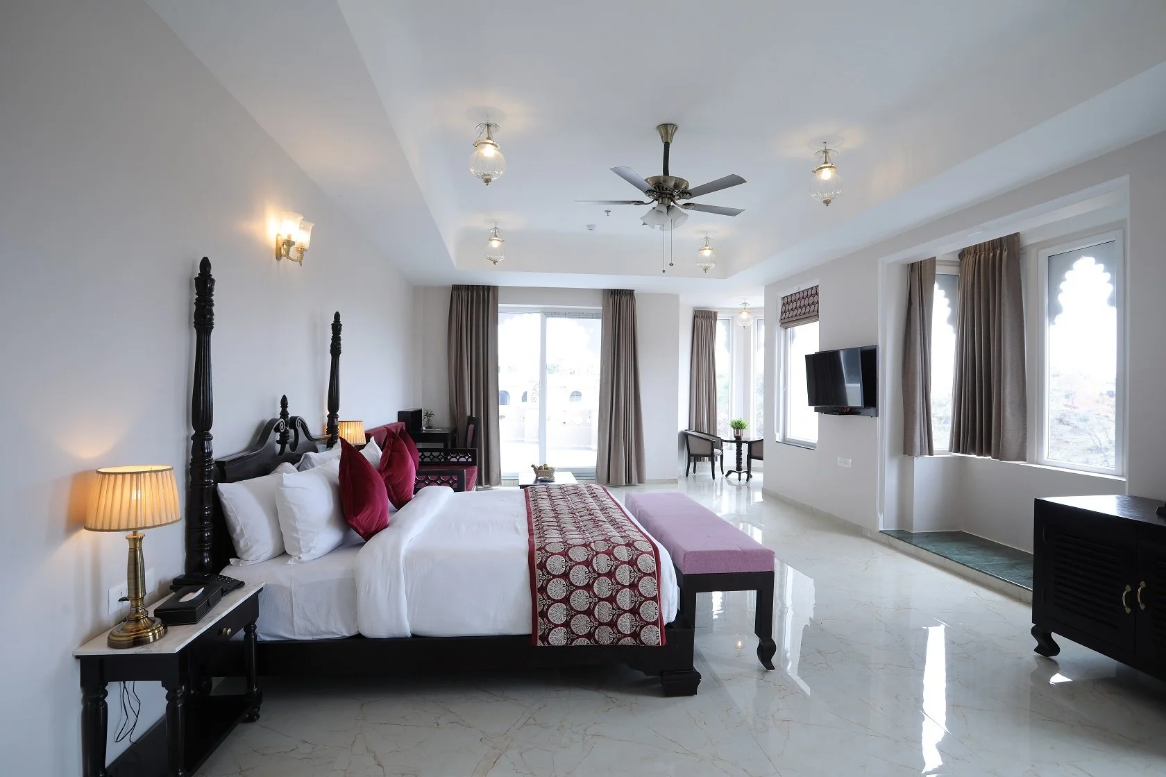 Renest Kumbhalgarh Room.JPG