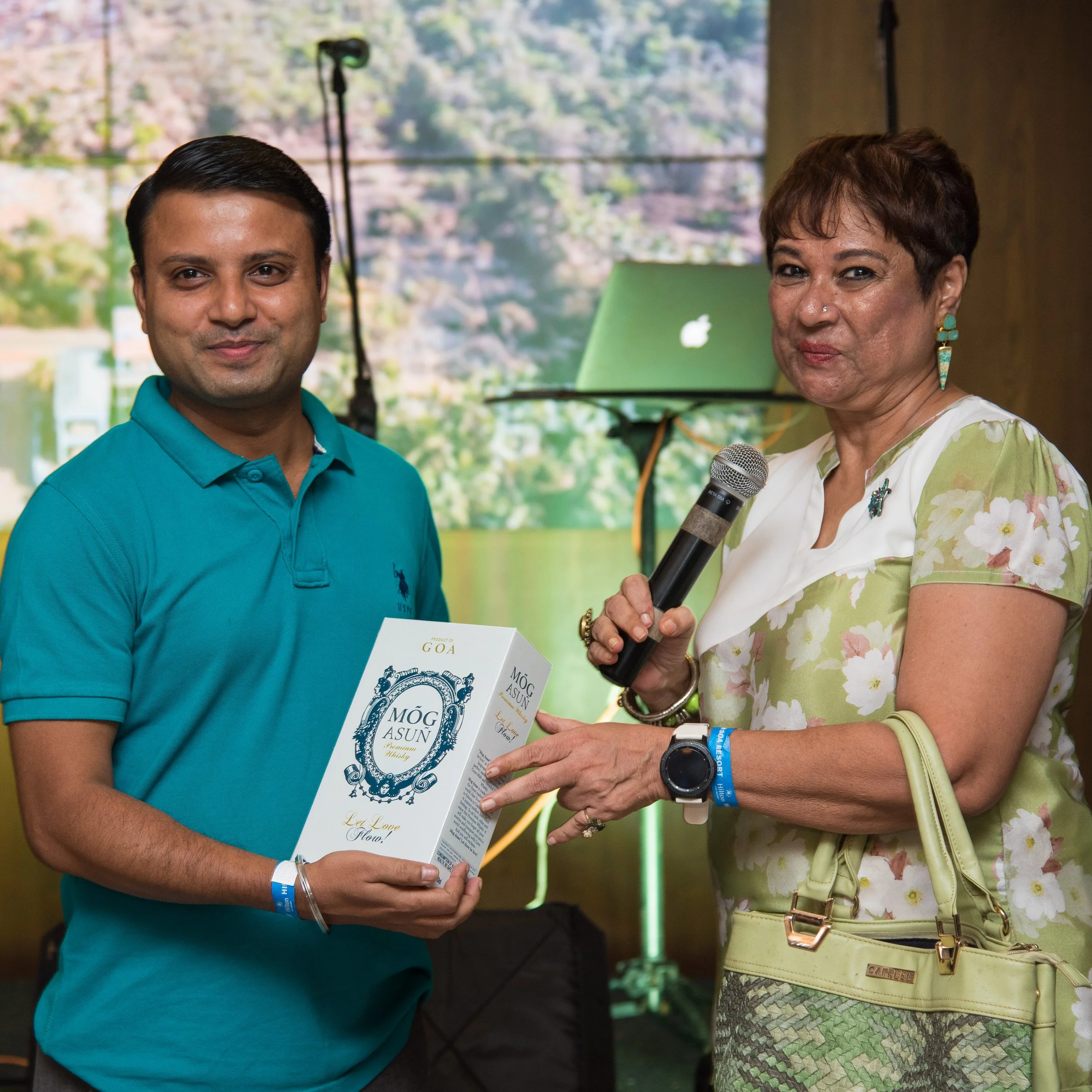 Goenchem Fest _ Winner.jpg