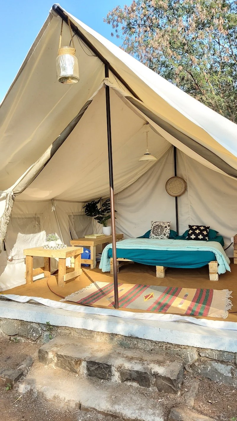 Pawna - Hunters Nest .jpg