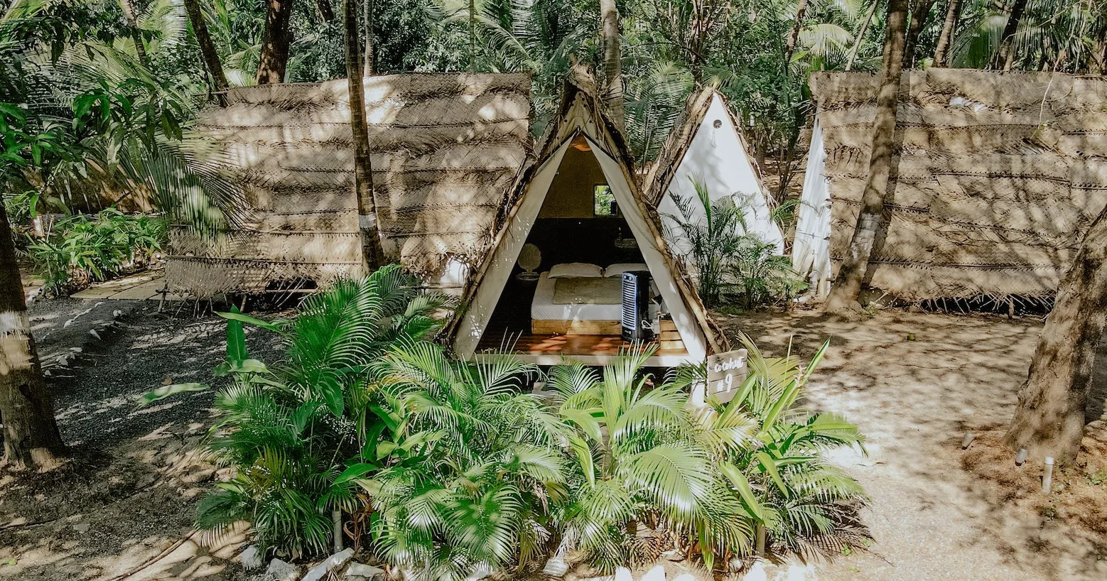Moonstone Hammock 2.jpg