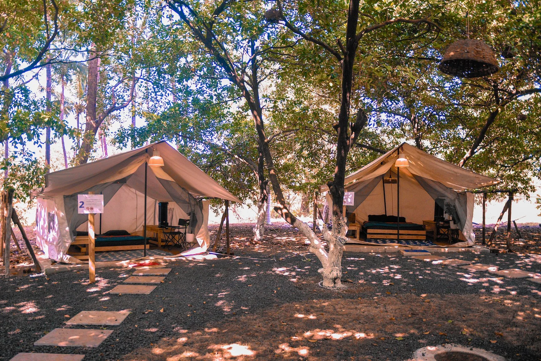 Moonstone Hammock - Alibaug -Hunter nest jpg.jpg