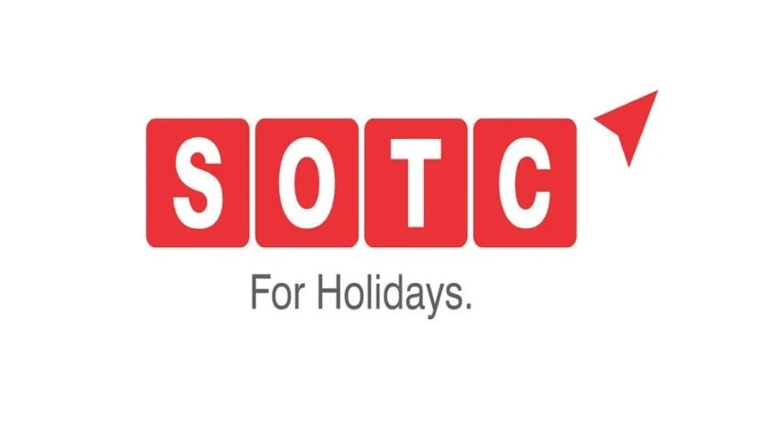 SOTC Logo.jpg