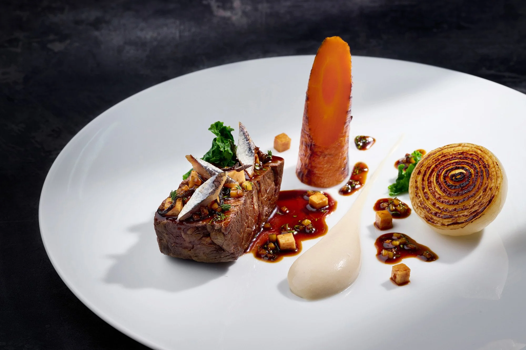 Dinner by Heston Blumenthal.jpg