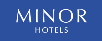 Minor Hotels
