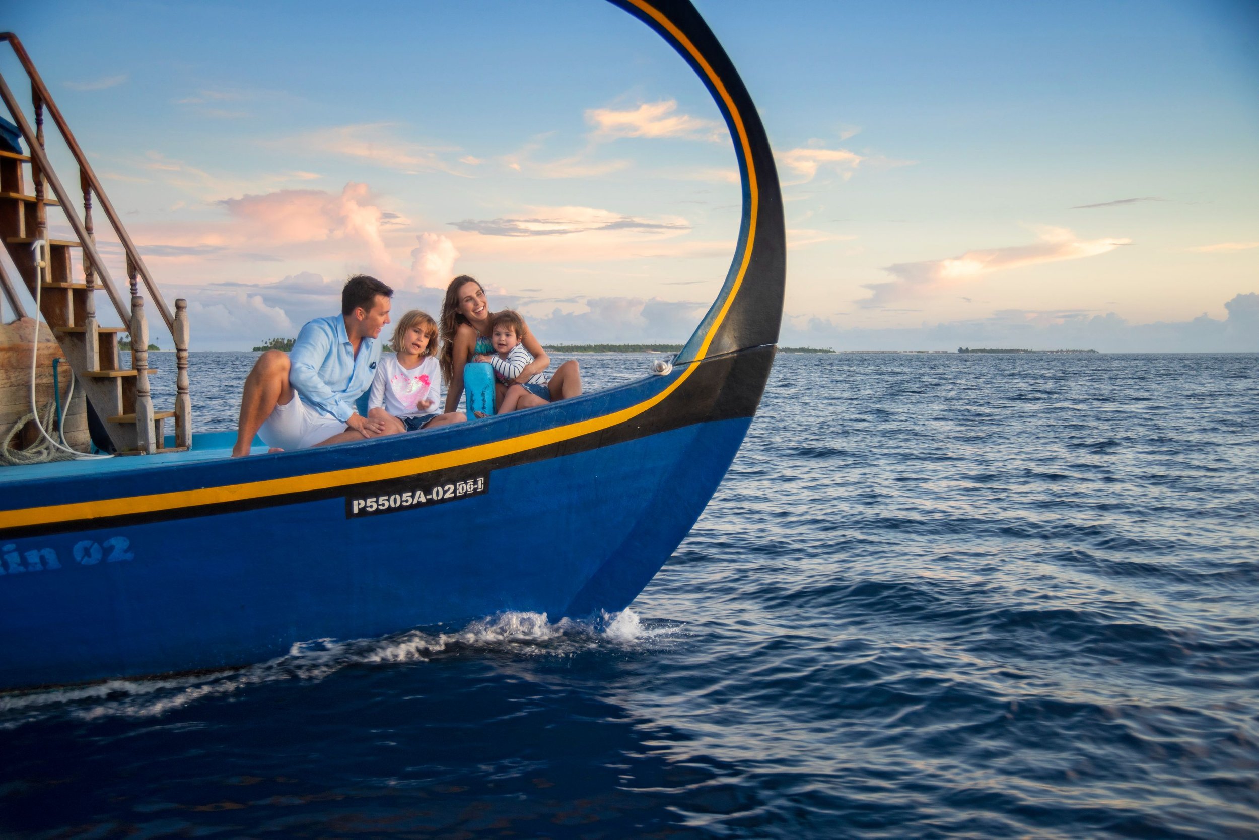 Dolphin Cruise on Dhoni, The Residence Maldives.jpg