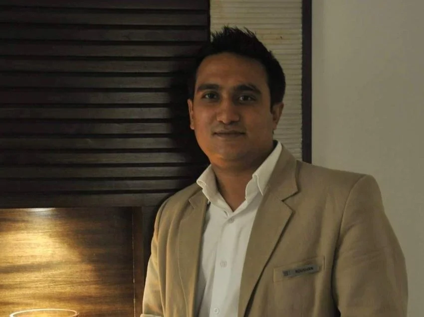 Exclusive Interview | Kumar Roushan, General Manager – Pre-opening &amp; Development, Lords Hotels &amp; Resorts