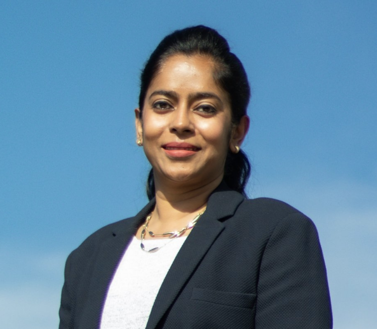 Exclusive Interview | Anupriya Biswas, Rooms Division Manager at Hyatt Regency Dehradun