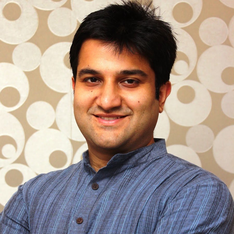 Exclusive Interview | Mr Tarun Gulati, Director, Himalayan Hotels