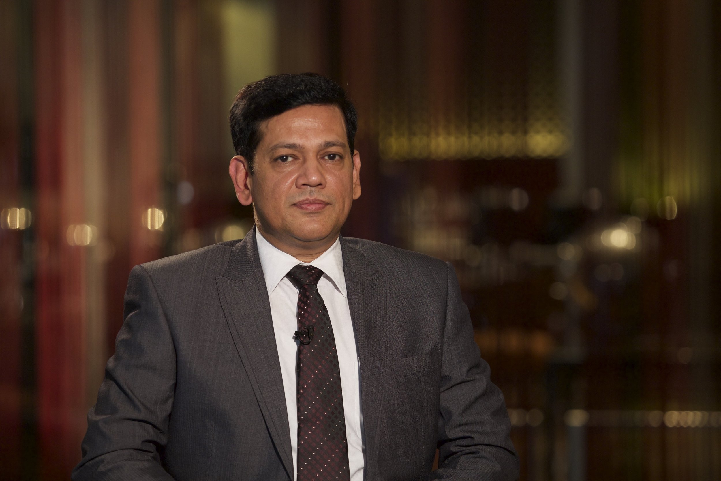 Atul Upadhyay- Senior Vice President, Pride Hotels Group.jpg