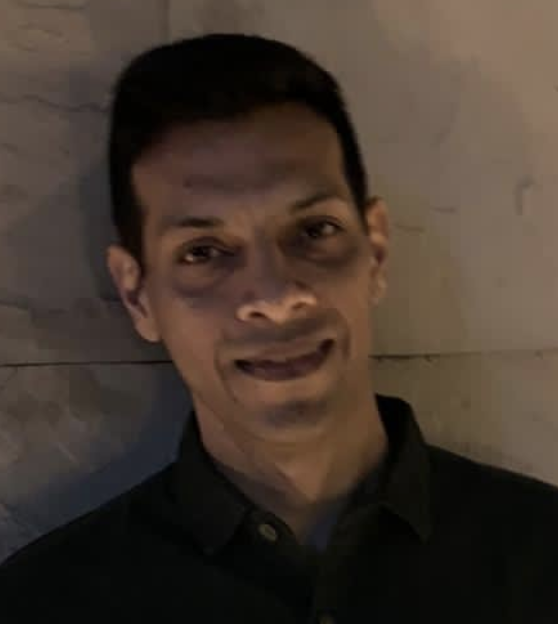 Exclusive Interview | Anuj Mahto, CEO, GKE Hospitality