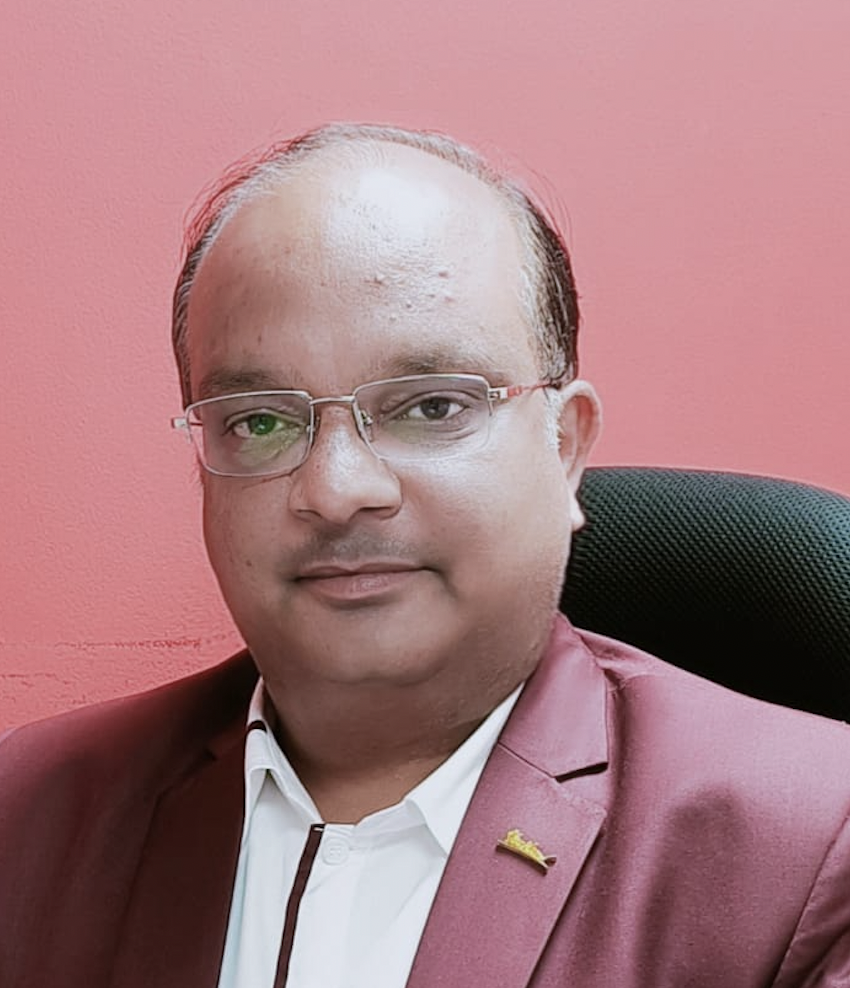 Exclusive Interview | Vishesh Kumar, Lead HR, Radisson Red Mohali Chandigarh  