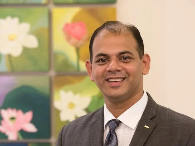 Exclusive Interview | Mr. Stephen D’souza, Cluster GM, Four Points by Sheraton, Navi Mumbai.