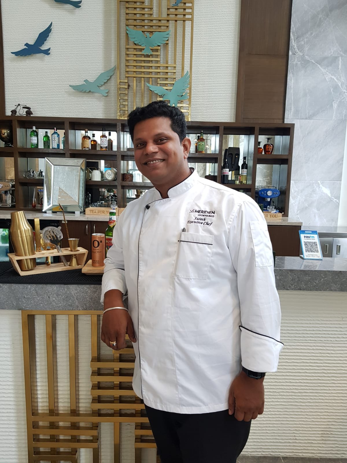 Chef Suresh.jpeg