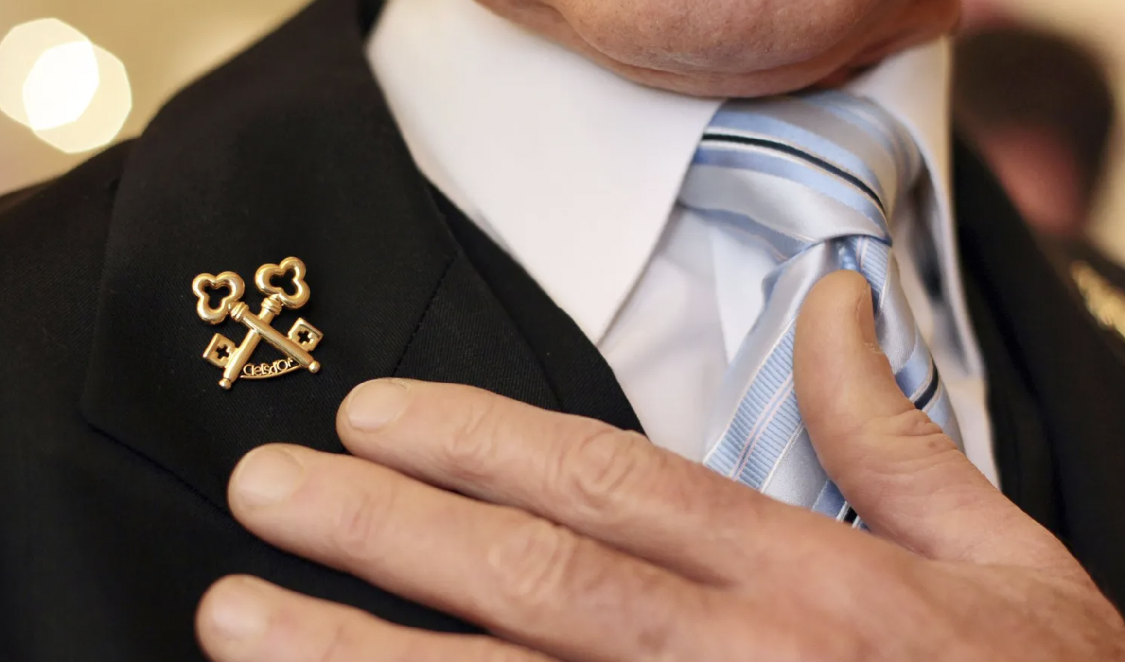 Concierge Services