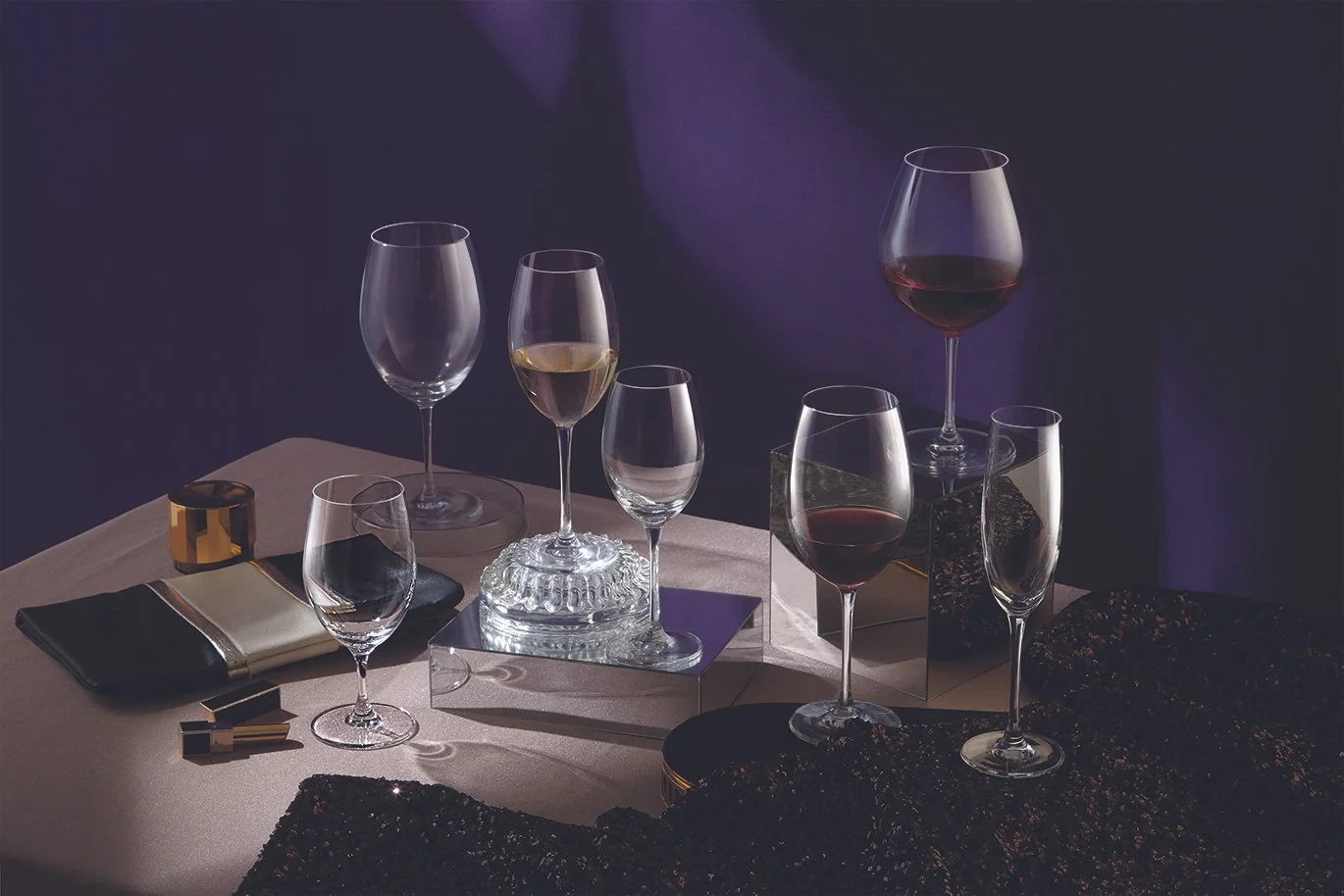 Bangkok Bliss Collection by Lucaris.jpg