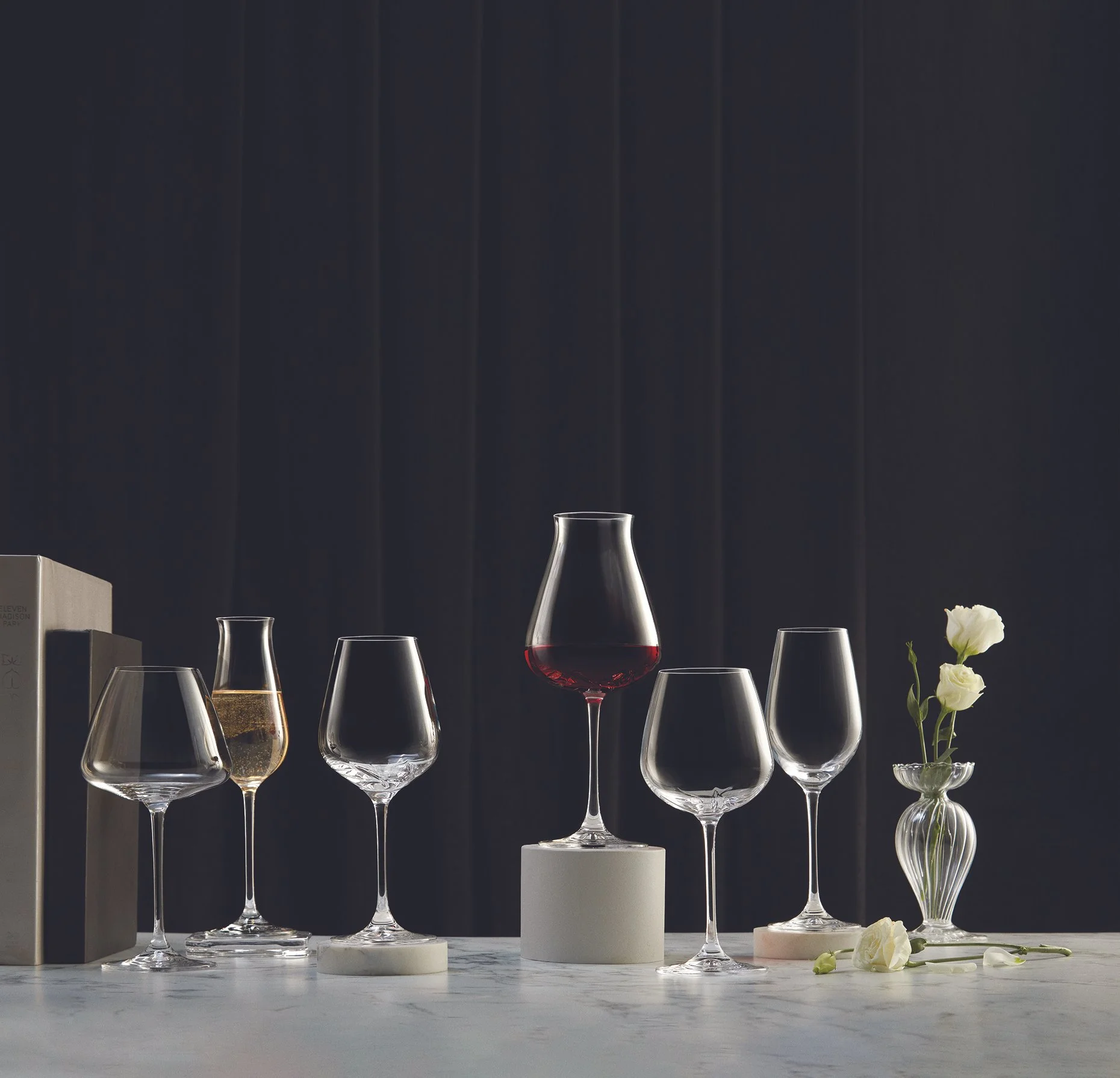 Desire Collection by Lucaris.jpg