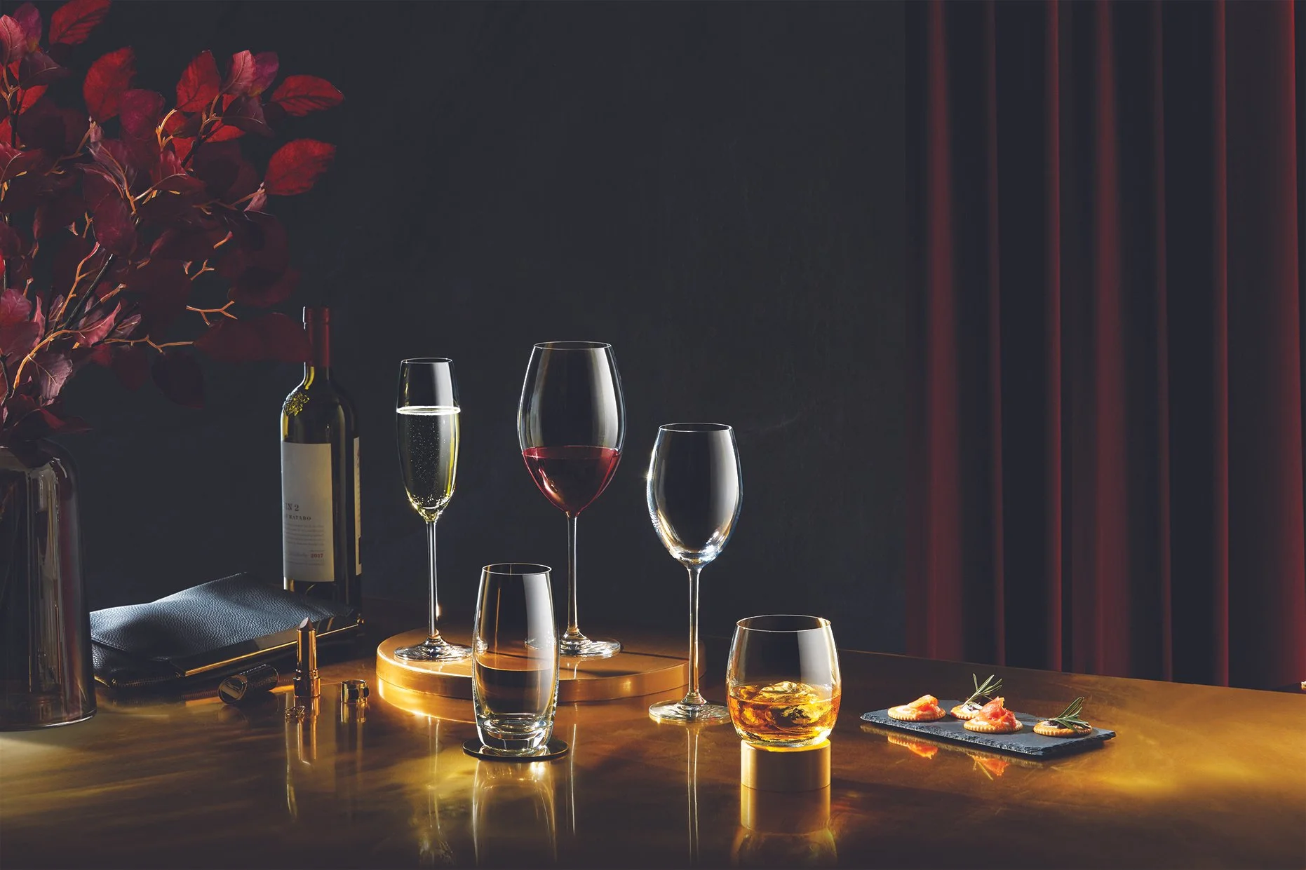 Lavish Collection by Lucaris.jpg