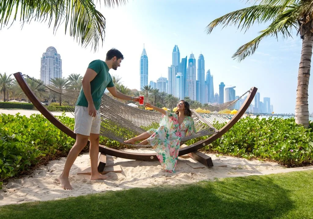 Dubai - Long Weekend PR - Aug 2023  (1).jpg