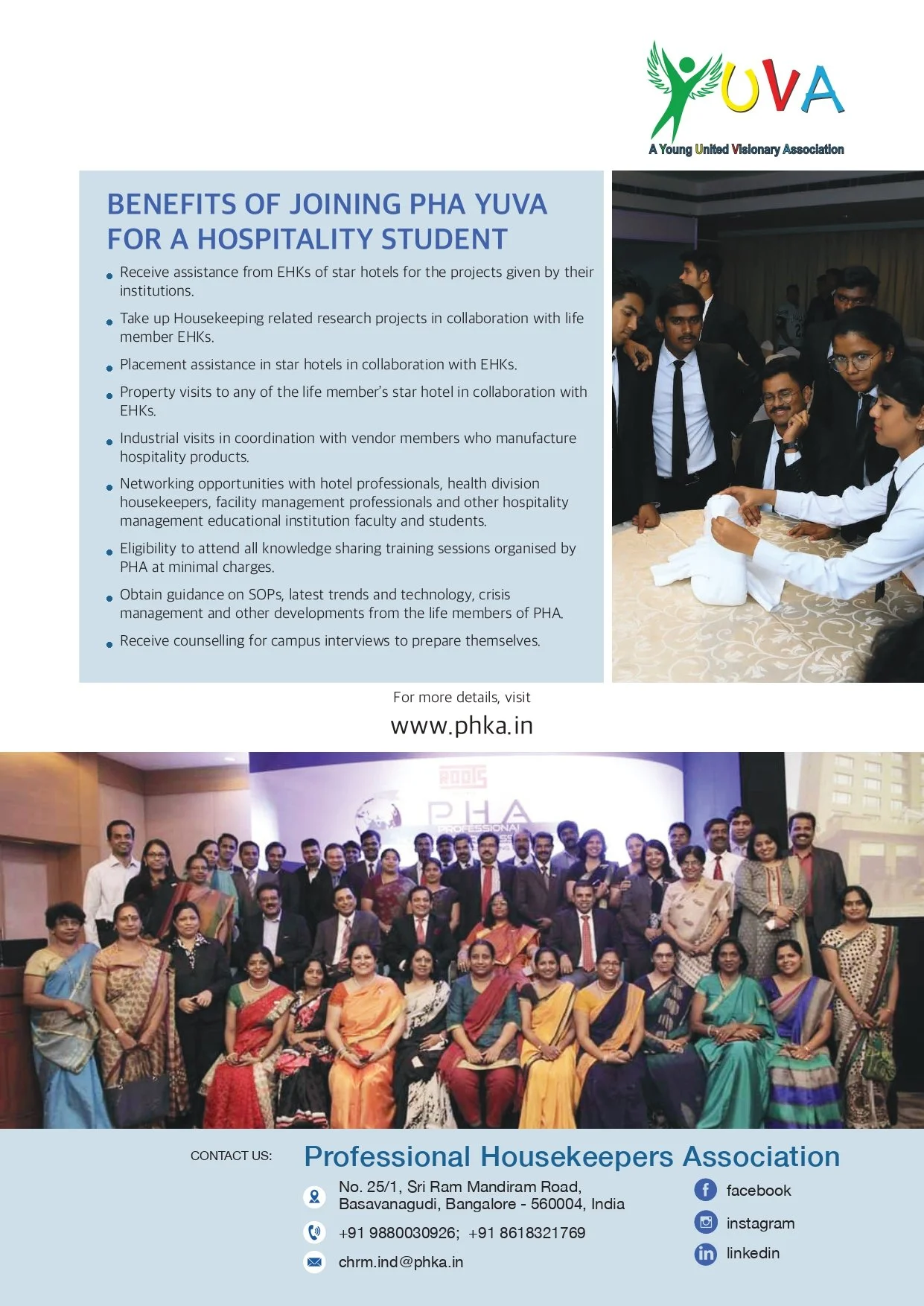 PHA e- Profile 2023_page-0005.jpg