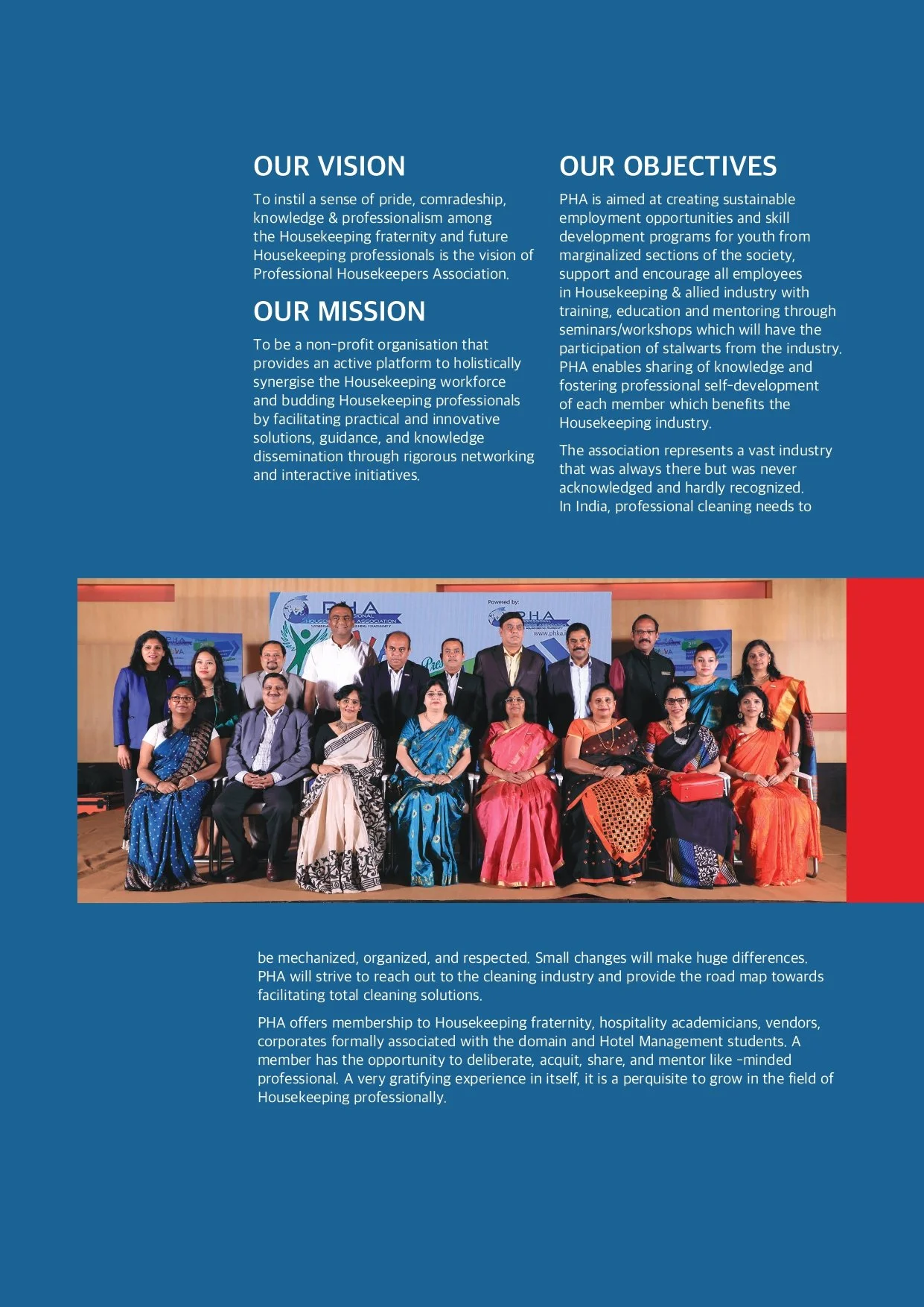 PHA e- Profile 2023_page-0003.jpg