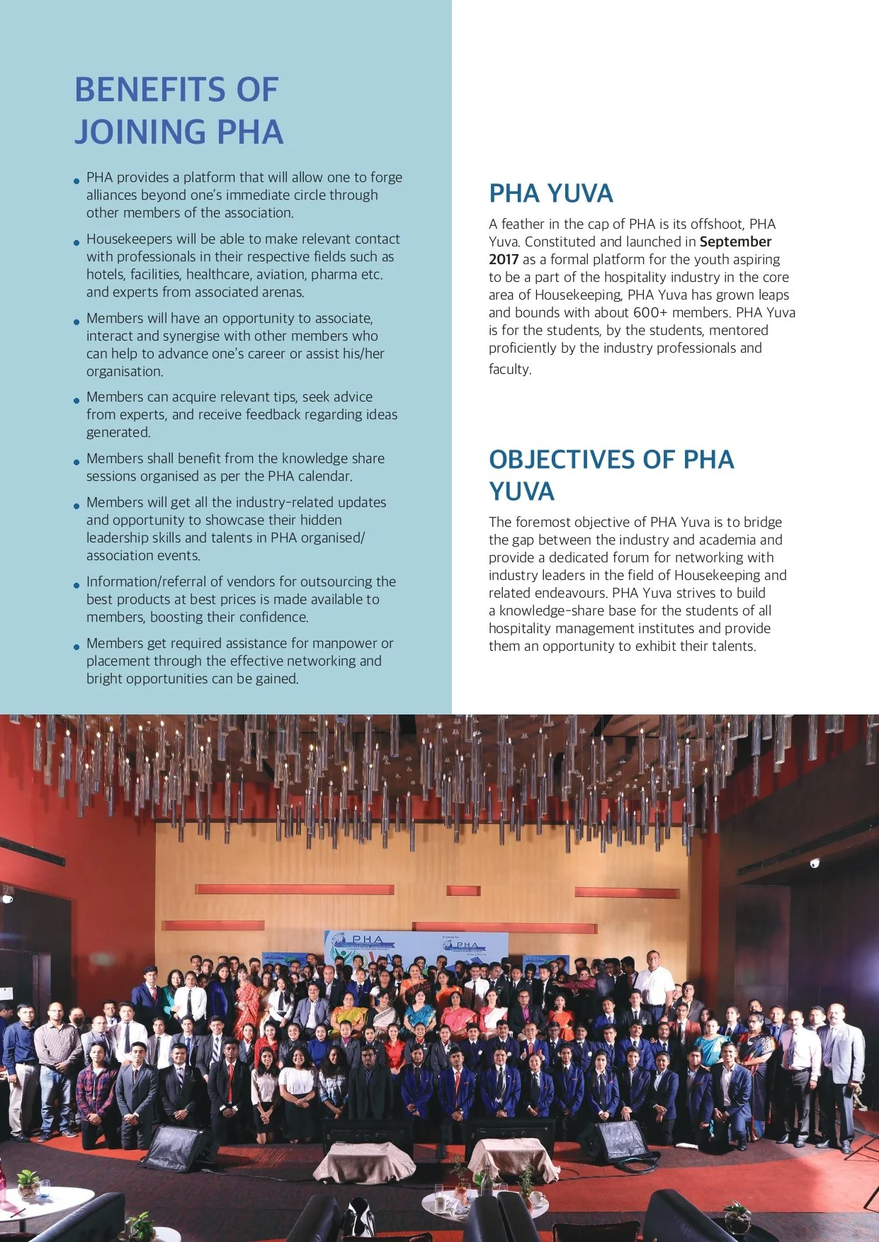 PHA e- Profile 2023_page-0004.jpg