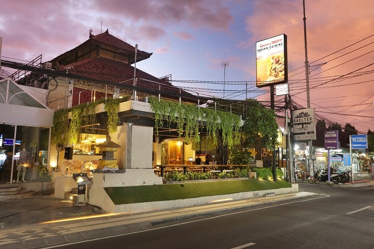 Queens tandoor.jpg