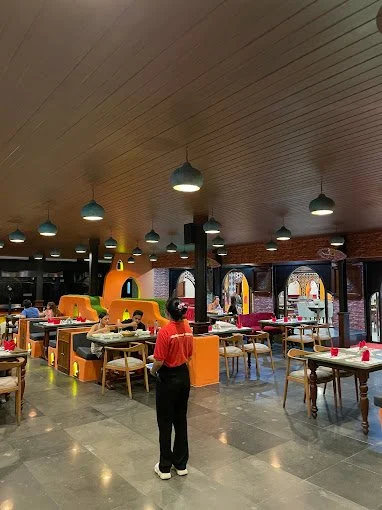 Bollywood masala bali.jpg