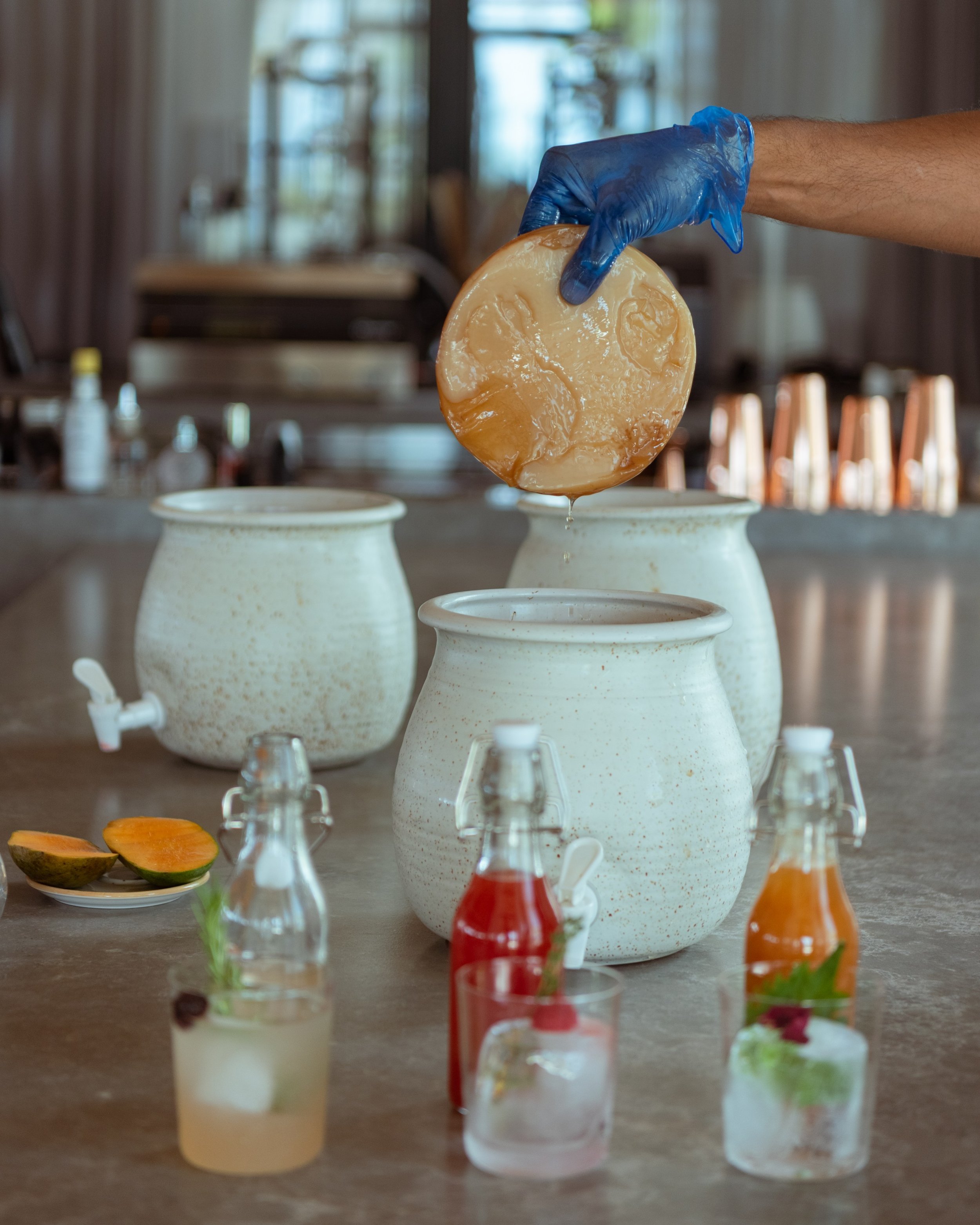 Hilton Maldives Amingiri_Kombucha Workshop.jpg