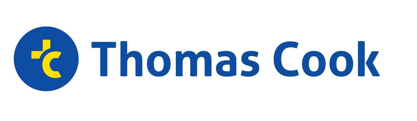 Thomas Cook logo.jpg