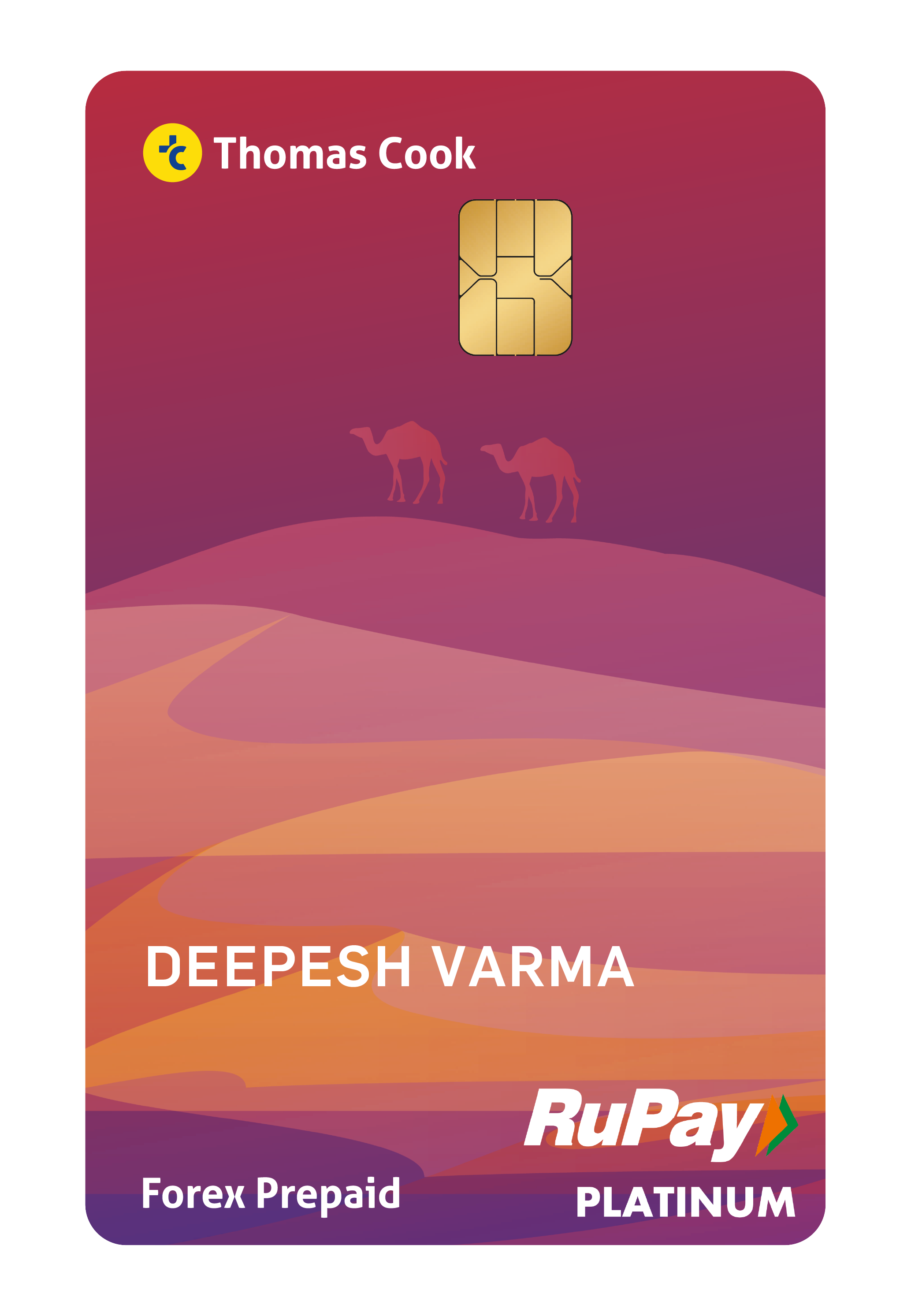 Dubai RuPay Card-01.png