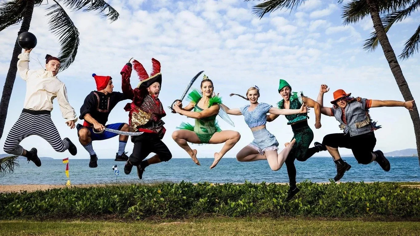 Floriade_Circus Wonderland.jpeg